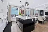 16772 16A AVENUE - thumbnail 6