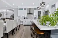 16772 16A AVENUE - thumbnail 9