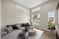 41 2888 156 STREET - thumbnail 1
