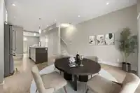 41 2888 156 STREET - thumbnail 11