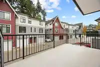 41 2888 156 STREET - thumbnail 14