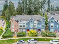 41 2888 156 STREET - thumbnail 3