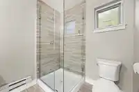 41 2888 156 STREET - thumbnail 21