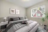 41 2888 156 STREET - thumbnail 22