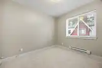 41 2888 156 STREET - thumbnail 23