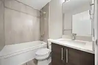 41 2888 156 STREET - thumbnail 26
