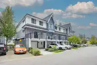 41 2888 156 STREET - thumbnail 4