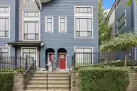 41 2888 156 STREET - thumbnail 32
