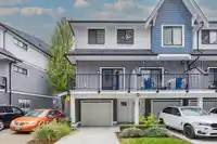 41 2888 156 STREET - thumbnail 5