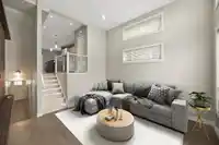 41 2888 156 STREET - thumbnail 6