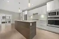 41 2888 156 STREET - thumbnail 9