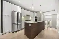 41 2888 156 STREET - thumbnail 10