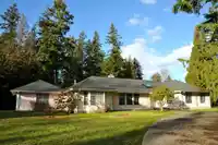 2141 179 STREET - thumbnail 1