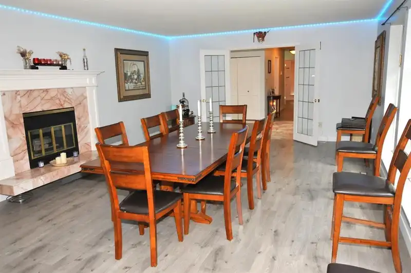2141 179 STREET - photo 2 of 8