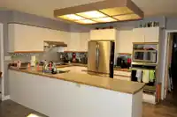 2141 179 STREET - thumbnail 3