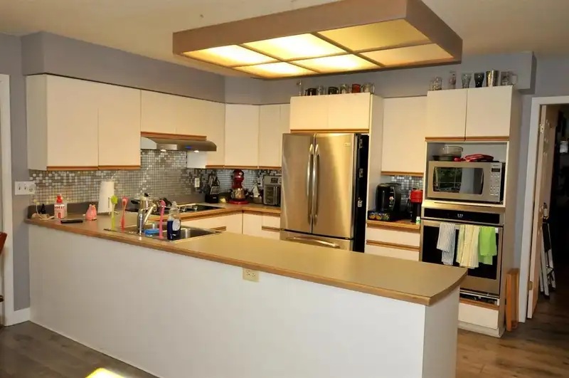 2141 179 STREET - photo 3 of 8