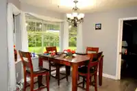 2141 179 STREET - thumbnail 4