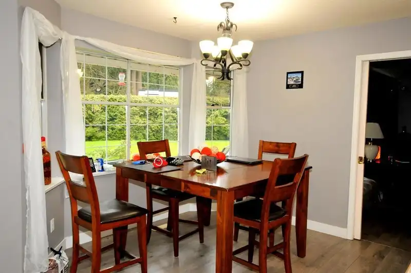 2141 179 STREET - photo 4 of 8