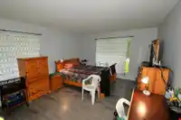 2141 179 STREET - thumbnail 7