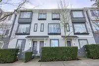 28 15128 24 AVENUE - thumbnail 1