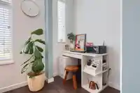 28 15128 24 AVENUE - thumbnail 12