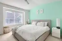 28 15128 24 AVENUE - thumbnail 14