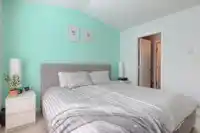28 15128 24 AVENUE - thumbnail 15