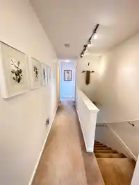 28 15128 24 AVENUE - thumbnail 20