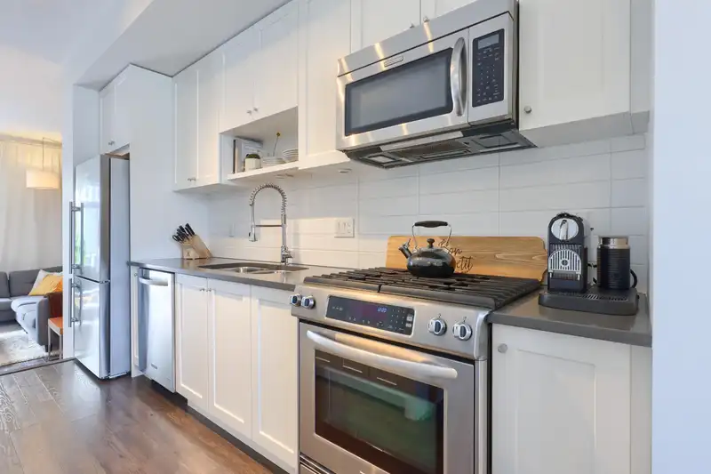 28 15128 24 AVENUE - photo 3 of 30