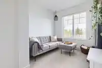 28 15128 24 AVENUE - thumbnail 21