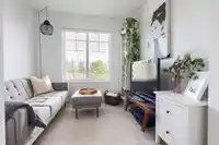 28 15128 24 AVENUE - thumbnail 22