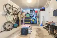 28 15128 24 AVENUE - thumbnail 30