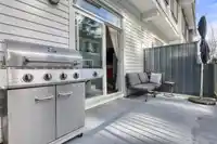 28 15128 24 AVENUE - thumbnail 5