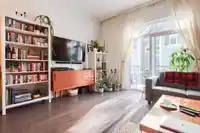 28 15128 24 AVENUE - thumbnail 6