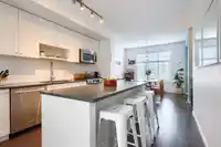 28 15128 24 AVENUE - thumbnail 7