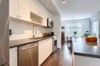 28 15128 24 AVENUE - thumbnail 8