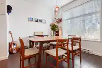 28 15128 24 AVENUE - thumbnail 9