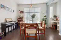 28 15128 24 AVENUE - thumbnail 10