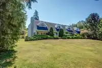 17264 31 AVENUE - thumbnail 1