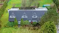 17264 31 AVENUE - thumbnail 11