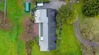 17264 31 AVENUE - thumbnail 12