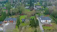 17264 31 AVENUE - thumbnail 13