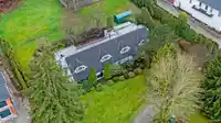 17264 31 AVENUE - thumbnail 14