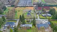 17264 31 AVENUE - thumbnail 15