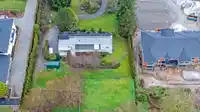 17264 31 AVENUE - thumbnail 16