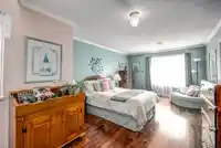 17264 31 AVENUE - thumbnail 3