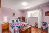 17264 31 AVENUE - thumbnail 4