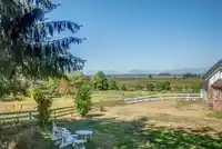 17264 31 AVENUE - thumbnail 5