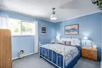 17264 31 AVENUE - thumbnail 6