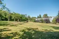 17264 31 AVENUE - thumbnail 7